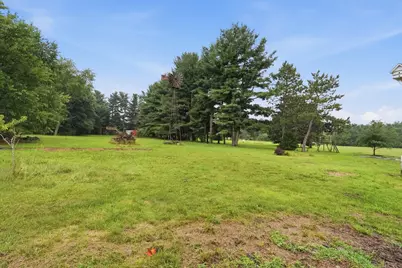 4765 W 950 Road, Lake Village, IN 46349 - Photo 34