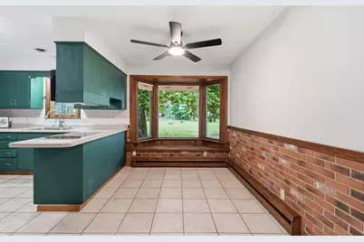 4765 W 950 Road, Lake Village, IN 46349 - Photo 16