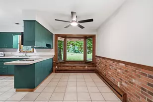 4765 W 950 Rd, Lake Village, IN 46349 - Photo 16