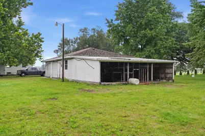 4765 W 950 Road, Lake Village, IN 46349 - Photo 36