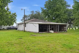 4765 W 950 Rd, Lake Village, IN 46349 - Photo 36