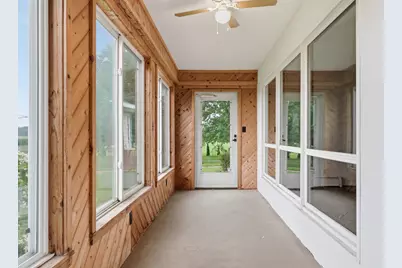 4765 W 950 Road, Lake Village, IN 46349 - Photo 4