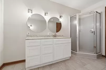 4765 W 950 Road, Lake Village, IN 46349 - Photo 10