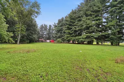 4765 W 950 Road, Lake Village, IN 46349 - Photo 32