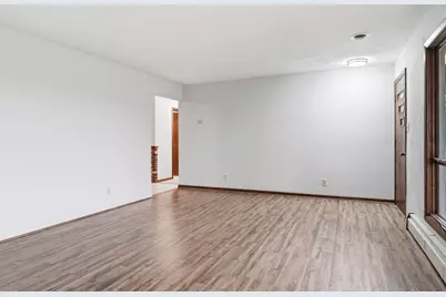 4765 W 950 Road, Lake Village, IN 46349 - Photo 8