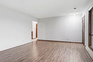 4765 W 950 Rd, Lake Village, IN 46349 - Photo 8