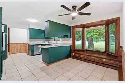 4765 W 950 Road, Lake Village, IN 46349 - Photo 18