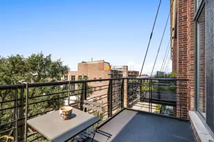 1935 N Fairfield Ave, Chicago, IL 60647 - Photo 8