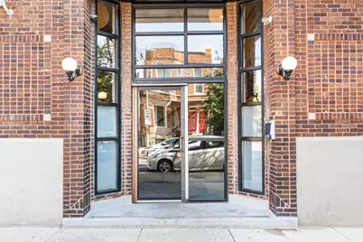1935 N Fairfield Avenue #402, Chicago, IL 60647 - Photo 2