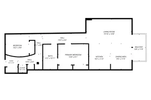 1935 N Fairfield Ave, Chicago, IL 60647 - Photo 20