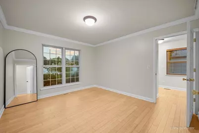 148 S Glenbrook Trail, McHenry, IL 60050 - Photo 20