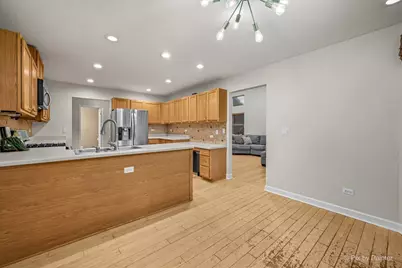 148 S Glenbrook Trail, McHenry, IL 60050 - Photo 14