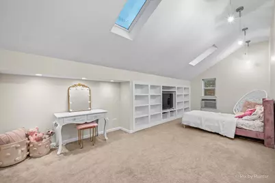 148 S Glenbrook Trail, McHenry, IL 60050 - Photo 28