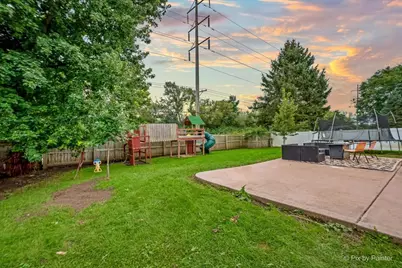 148 S Glenbrook Trail, McHenry, IL 60050 - Photo 38