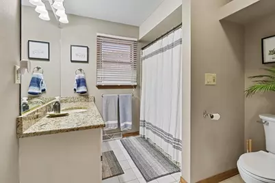 155 Kay Street, Manhattan, IL 60442 - Photo 12