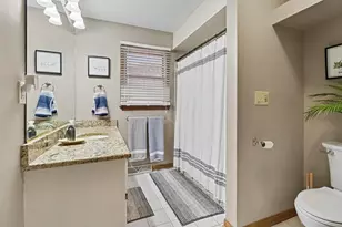 155 Kay St, Manhattan, IL 60442 - Photo 12