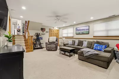 155 Kay Street, Manhattan, IL 60442 - Photo 8