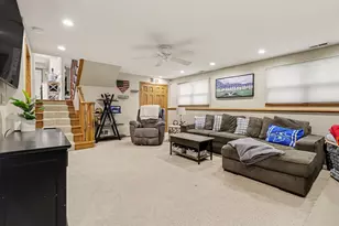 155 Kay St, Manhattan, IL 60442 - Photo 8