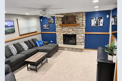 155 Kay Street, Manhattan, IL 60442 - Photo 6