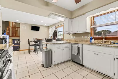 155 Kay Street, Manhattan, IL 60442 - Photo 4