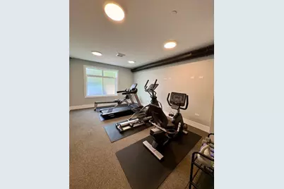 261 Washington Boulevard #305, Oak Park, IL 60304 - Photo 22