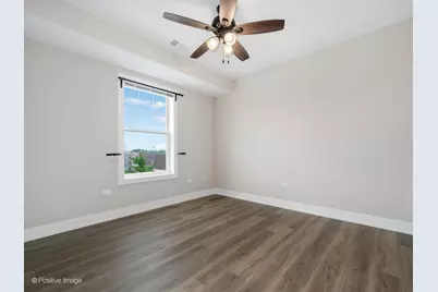 261 Washington Boulevard #305, Oak Park, IL 60304 - Photo 14