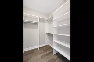 261 Washington Blvd, Oak Park, IL 60304 - Photo 12