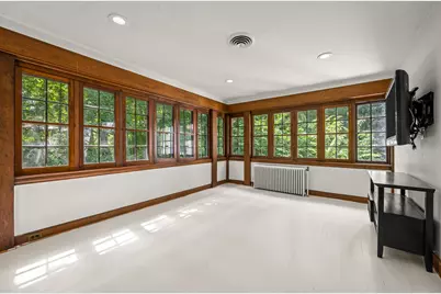 327 Marshman Avenue, Highland Park, IL 60035 - Photo 26