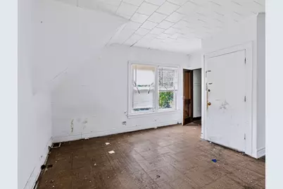 11723 S Stewart Avenue, Chicago, IL 60628 - Photo 16