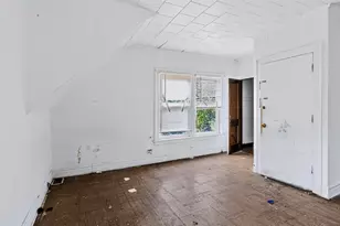 11723 S Stewart Ave, Chicago, IL 60628 - Photo 16