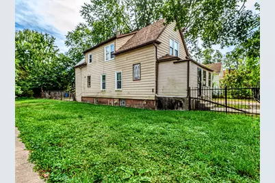 11723 S Stewart Avenue, Chicago, IL 60628 - Photo 26