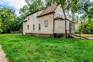 11723 S Stewart Ave, Chicago, IL 60628 - Photo 26