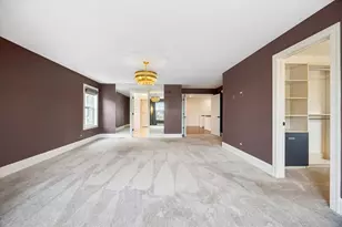 1137 Hickory Dr, Western Springs, IL 60558 - Photo 14