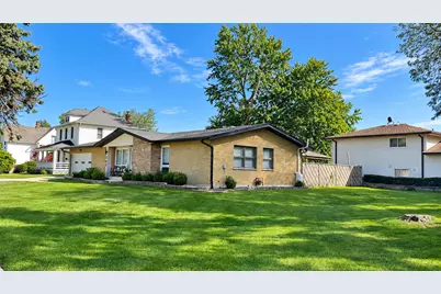 141 W Army Trail Boulevard, Addison, IL 60101 - Photo 4