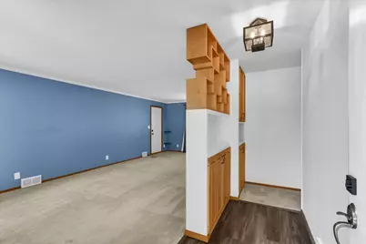 1606 Normandy Drive, Champaign, IL 61821 - Photo 4