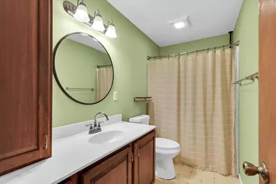 1606 Normandy Drive, Champaign, IL 61821 - Photo 20