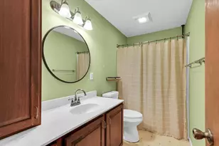 1606 Normandy Dr, Champaign, IL 61821 - Photo 20