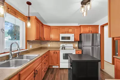 1606 Normandy Drive, Champaign, IL 61821 - Photo 10