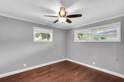 1606 Normandy Drive, Champaign, IL 61821 - Photo 18