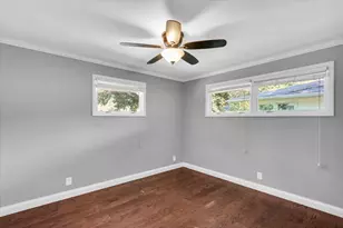 1606 Normandy Dr, Champaign, IL 61821 - Photo 18