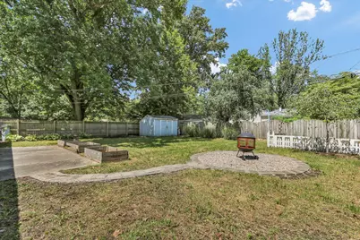 1606 Normandy Drive, Champaign, IL 61821 - Photo 2