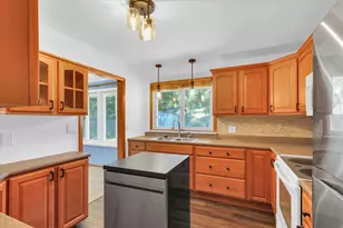 1606 Normandy Dr, Champaign, IL 61821 - Photo 12
