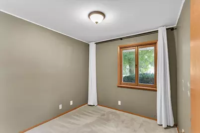 1606 Normandy Drive, Champaign, IL 61821 - Photo 14
