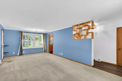 1606 Normandy Drive, Champaign, IL 61821 - Photo 8