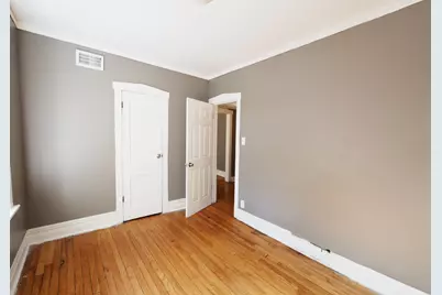 510 W 75th Street, Chicago, IL 60621 - Photo 18