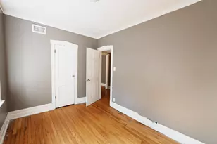510 W 75th St, Chicago, IL 60621 - Photo 18