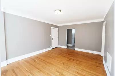 510 W 75th Street, Chicago, IL 60621 - Photo 6