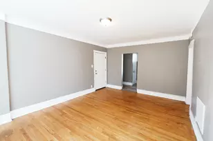 510 W 75th St, Chicago, IL 60621 - Photo 6