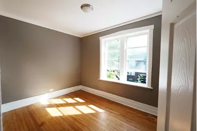 510 W 75th Street, Chicago, IL 60621 - Photo 16