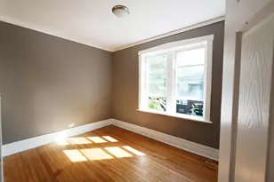 510 W 75th St, Chicago, IL 60621 - Photo 16